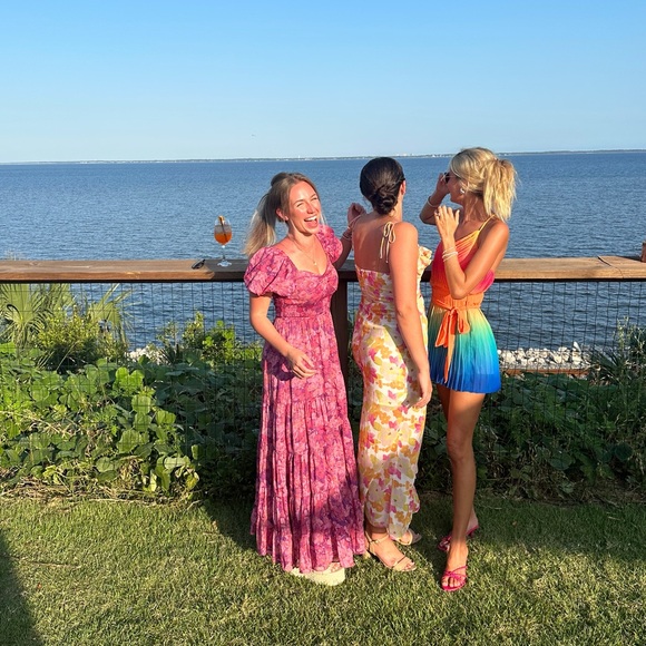 Meet your Posher, Jack - Picture 3 of 6